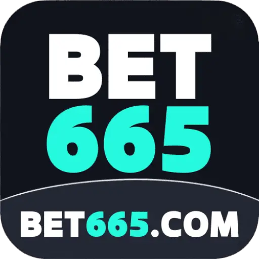 Logo da BET665